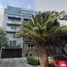 Condominium 3 chambre à vendre à Miguel Hidalgo, Mexico City, Miguel Hidalgo