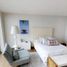 Maison 5 chambre à vendre à Naucalpan De Juarez, Mexico, Naucalpan De Juarez