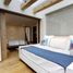 Maison 5 chambre à vendre à Naucalpan De Juarez, Mexico, Naucalpan De Juarez