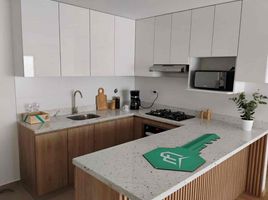 Appartement 2 chambre à vendre à Miraflores, Lima, Miraflores, Lima, Lima, Pérou