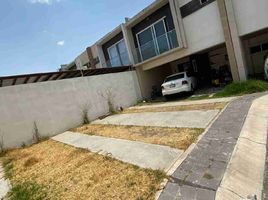 3 Schlafzimmer Villa zu verkaufen in Temoaya, Mexico, Temoaya