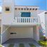3 Bedroom House for sale in Carmen, Campeche, Carmen