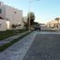在Campeche出售的3 卧室 屋, Carmen, Campeche
