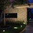 在Campeche出售的3 卧室 屋, Carmen, Campeche