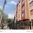 Appartement 3 chambre à vendre à Bogota, Cundinamarca, Bogota