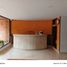 Appartement 3 chambre à vendre à Bogota, Cundinamarca, Bogota