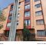 Appartement 3 chambre à vendre à Bogota, Cundinamarca, Bogota