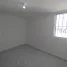 2 Schlafzimmer Wohnung zu verkaufen in Iztapalapa, Mexico City, Iztapalapa