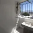 2 Schlafzimmer Wohnung zu verkaufen in Iztapalapa, Mexico City, Iztapalapa