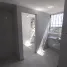 2 Schlafzimmer Wohnung zu verkaufen in Iztapalapa, Mexico City, Iztapalapa
