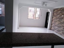 3 Bedroom Condo for sale in Cathedral of the Holy Family, Bucaramanga, Bucaramanga