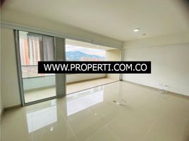 1 Bedroom Condo for rent in Envigado, Antioquia, Envigado