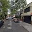 5 Schlafzimmer Haus zu verkaufen in Miguel Hidalgo, Mexico City, Miguel Hidalgo
