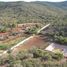  Land for sale in Arroyo Seco, Queretaro, Arroyo Seco