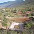  Land for sale in Arroyo Seco, Queretaro, Arroyo Seco