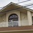 3 Habitación Casa en venta en Chihuahua, Chihuahua, Chihuahua, Chihuahua