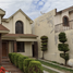 3 Habitación Casa en venta en Chihuahua, Chihuahua, Chihuahua, Chihuahua
