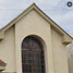 3 Habitación Casa en venta en Chihuahua, Chihuahua, Chihuahua, Chihuahua