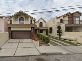 3 Habitación Casa en venta en Chihuahua, Chihuahua, Chihuahua, Chihuahua