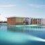 2 Bedroom Apartment for sale in Isla Mujeres, Quintana Roo, Isla Mujeres