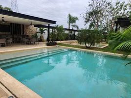 3 Schlafzimmer Haus zu verkaufen in Merida, Yucatan, Merida, Yucatan