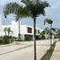 3 Schlafzimmer Haus zu verkaufen in Merida, Yucatan, Merida, Yucatan