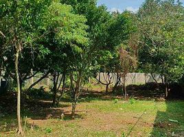  Land for sale in Cavite, Calabarzon, Alfonso, Cavite