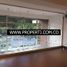 90 SqM Office for rent in Centro Comercial Unicentro Medellin, Medellin, Medellin