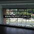 90 SqM Office for rent in Medellin, Antioquia, Medellin