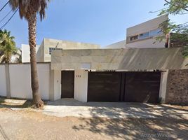 Maison 5 chambre à vendre à Queretaro, Queretaro, Queretaro, Queretaro