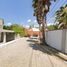 Maison 5 chambre à vendre à Queretaro, Queretaro, Queretaro, Queretaro