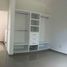 Maison 5 chambre à vendre à Queretaro, Queretaro, Queretaro, Queretaro