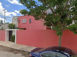 5 Bedroom House for sale in Merida, Yucatan, Merida, Yucatan