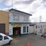 3 Schlafzimmer Haus zu verkaufen in Vetagrande, Zacatecas, Vetagrande, Zacatecas