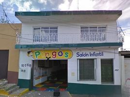 3 Schlafzimmer Haus zu verkaufen in Vetagrande, Zacatecas, Vetagrande, Zacatecas