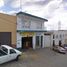 3 Schlafzimmer Haus zu verkaufen in Vetagrande, Zacatecas, Vetagrande, Zacatecas