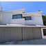 3 Bedroom House for sale in Tepic, Nayarit, Tepic