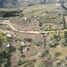  Land for sale in Arroyo Seco, Queretaro, Arroyo Seco