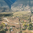  Land for sale in Arroyo Seco, Queretaro, Arroyo Seco