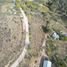  Land for sale in Arroyo Seco, Queretaro, Arroyo Seco
