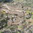  Land for sale in Arroyo Seco, Queretaro, Arroyo Seco