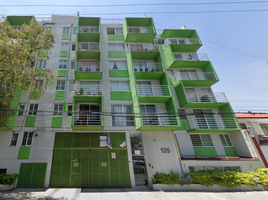 2 Schlafzimmer Appartement zu verkaufen in Miguel Hidalgo, Mexico City, Miguel Hidalgo