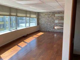 106 m² Office for rent in Concepción, Biobío, Concepcion, Concepción