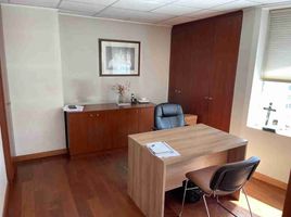 106 m² Office for rent in Biobío, Concepcion, Concepción, Biobío