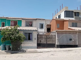 Villa 3 chambre à vendre à Tijuana, Baja California, Tijuana