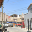 Villa 3 chambre à vendre à Tijuana, Baja California, Tijuana