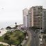 3 Bedroom Apartment for rent in Miraflores, Lima, Miraflores, Lima, Lima