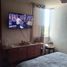 Maison 2 chambre à vendre à Huixquilucan, Mexico, Huixquilucan