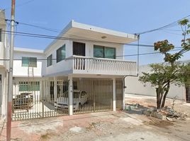 Maison 3 chambre à vendre à Medellin, Veracruz, Medellin