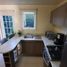 Maison 3 chambre à vendre à Medellin, Veracruz, Medellin